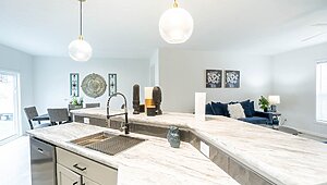 ルミエール コグスワーズ Landmark Series Mulberry 9L32603B (2LM1018-V) - D & H Homes
